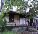 7343 Denniston Avenue Pittsburgh, PA 15218 - Image 526316