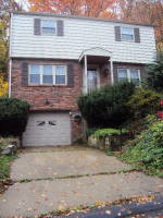 109 Meadow Street Pittsburgh, PA 15202 - Image 526324