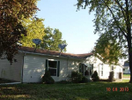 824 E Douglas St Cuba, IL 61427 - Image 526332