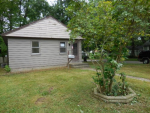 3706 Hoover St Kalamazoo, MI 49008 - Image 526386