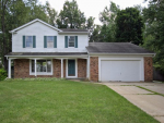 6354 Eagle Ridge Dr Kalamazoo, MI 49004 - Image 526390