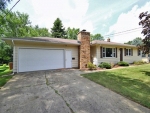 1715 Marywood St Kalamazoo, MI 49006 - Image 526392