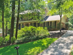 2491 Overlook Way Ne Atlanta, GA 30345 - Image 526348