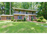 2264 Tristan Way Ne Atlanta, GA 30345 - Image 526349