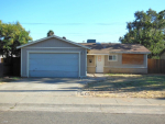 112 West Monticello Avenue Rio Linda, CA 95673 - Image 526342