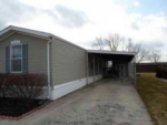 230 BRIDLE TRAIL Lima, OH 45807 - Image 526367