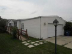 2 BRIDLE TRAIL Lima, OH 45807 - Image 526366