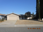 1007 E St Rio Linda, CA 95673 - Image 526339