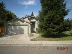 7109 Shingle Wood Way Rio Linda, CA 95673 - Image 526340