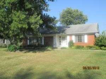 304 Baxter St Lima, OH 45807 - Image 526368