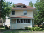 308 Baltimore St Waterloo, IA 50701 - Image 526315