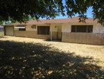 7100 22nd St Rio Linda, CA 95673 - Image 526345