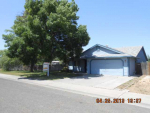 845 Herring Ave Rio Linda, CA 95673 - Image 526347