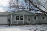 1909 Upton Ave Waterloo, IA 50701 - Image 526360