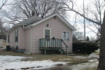 545 Dundee Ave Waterloo, IA 50701 - Image 526363