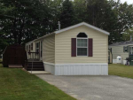 1 Scarponi Drive Brunswick, ME 04011 - Image 526439