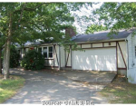 253 Maple St Danielson, CT 06239 - Image 526477