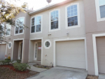 768 Bent Baum Rd Jacksonville, FL 32205 - Image 526429