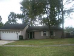 5266 Clarendon Roa Jacksonville, FL 32205 - Image 526434