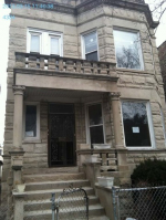 4334 W Wilcox St Chicago, IL 60624 - Image 526413