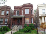 3538 West Polk Street Chicago, IL 60624 - Image 526415