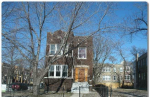 4458 W West End Ave Chicago, IL 60624 - Image 526418