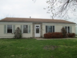 520 Saint Barbara Ln East Saint Louis, IL 62206 - Image 526499