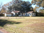 5050 Groom Rd Baker, LA 70714 - Image 526453