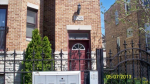 3246 Warren Blvd,g Chicago, IL 60624 - Image 526417