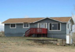 110 Western Ave Craig, CO 81625 - Image 526404