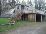 282 Moonridge Dr Mccall, ID 83638 - Image 526421