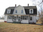 249 Mechanic St Danielson, CT 06239 - Image 526475