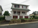 81 Oakland Ave Waterbury, CT 06710 - Image 526572