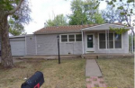 631 Steahlin Av Salina, KS 67401 - Image 526598