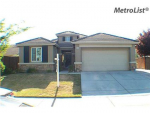 9170 Vernaccia Ln Stockton, CA 95212 - Image 526505