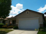 5571 Brook Falls Ct Stockton, CA 95219 - Image 526506