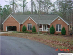 78 Bob Cir Scottsboro, AL 35769 - Image 526575