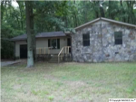 2424 County Road 67 Scottsboro, AL 35769 - Image 526573