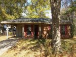 1518 9th St N Tuscaloosa, AL 35406 - Image 526540