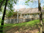 3955 RIVER ROAD Baxter, TN 38544 - Image 526536