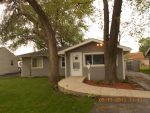 14424 Kostner Ave Midlothian, IL 60445 - Image 526524