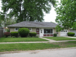 14956 Terrace Ln Midlothian, IL 60445 - Image 526523