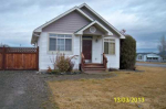 2047 S Meadows Dr Kalispell, MT 59901 - Image 526517