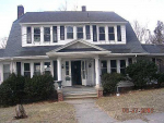 7 Hecla St Waterbury, CT 06710 - Image 526565