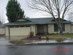 2993 Tiffany St Medford, OR 97504 - Image 526534