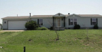 7627 Remington Rd Salina, KS 67401 - Image 526599