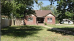 741 N 4th St Salina, KS 67401 - Image 526604