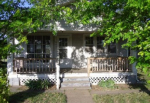 303 S Clark St Salina, KS 67401 - Image 526602