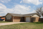 6328 SW Park Place Lawton, OK 73505 - Image 526642