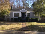 4415 S 7th Avenue Birmingham, AL 35222 - Image 526681